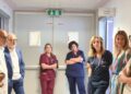 Sostegno Psicologico Asl2