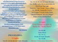 Stella Maris 2