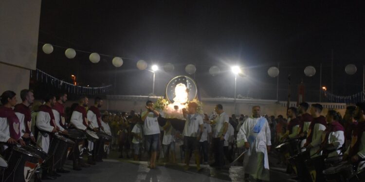 Stella Maris 3