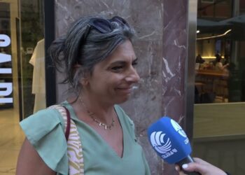 Via Ai Saldi Estivi, è Caccia All’occasione. I Commercianti: “affidatevi Ai Negozi Di Prossimità” – Video