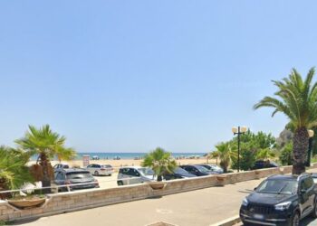 Vieste