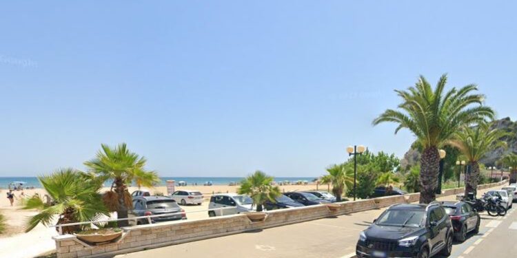Vieste