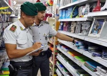 12082024 082358 12.08.2024 Sicurezza Prodotti(1)