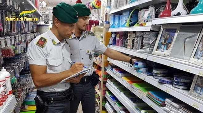 12082024 082358 12.08.2024 Sicurezza Prodotti(1)