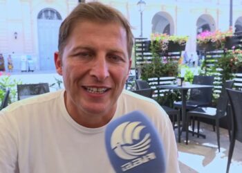 Leonetti risponde alle polemiche sul ‘sindaco della notte’: “Nessuna protesta su gratuità. Il mio staff sono i cittadini” – VIDEO