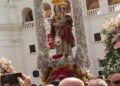 456475026 358201307228271 5708565903929996034 N