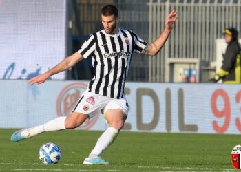 Ascoli Bari Foto Grillotti Gry 4854