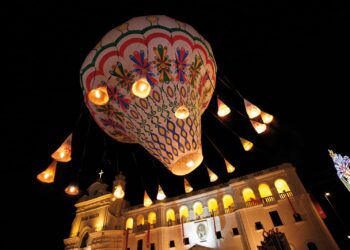 Festamadonnadelpozzo (1)