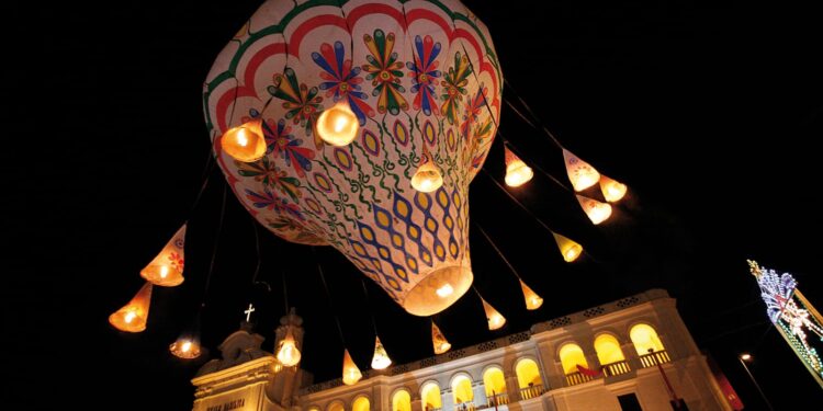 Festamadonnadelpozzo (1)