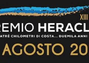 Heraclea2