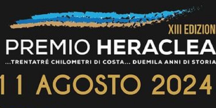 Heraclea2
