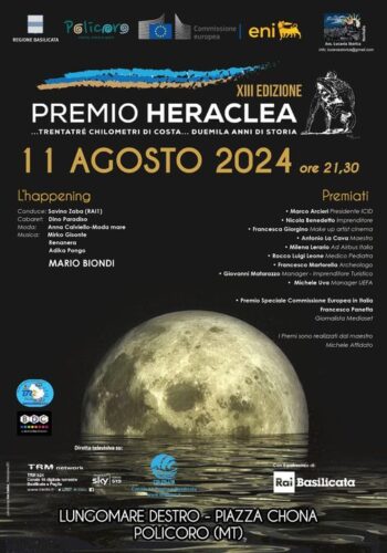Heraclea 1012574700872813 3788987875450367156 N