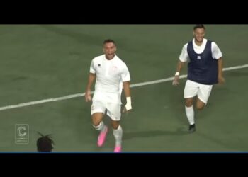 Calcio, La Team Altamura Batte La Turris 3 1 Dopo I Supplementari E Passa Il Turno In Coppa Italia Serie C: “volevamo Partire Con Il Piede Giusto” – Video