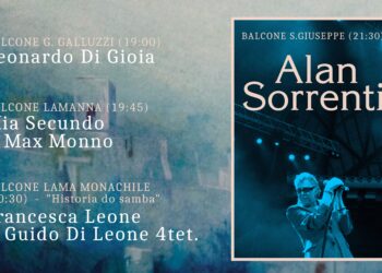 Premio P.galluzzi Jpg