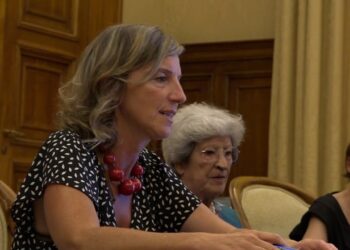 A Bari Nasce Il Centro Di Giustizia Riparativa. Bottalico: “secondo In Italia Dopo Torino” – Video
