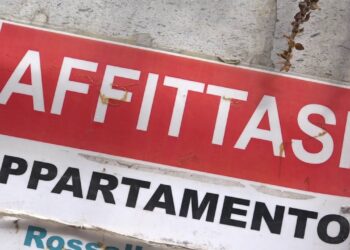 Affitti Agli Studenti, Alle Prese Con Rincari E Case Fatiscenti: “meglio Guardare Prima Di Firmare I Contratti” – Video