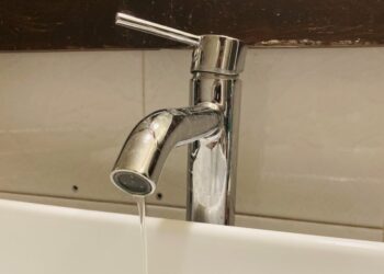 Aqp Rubinetto Acqua