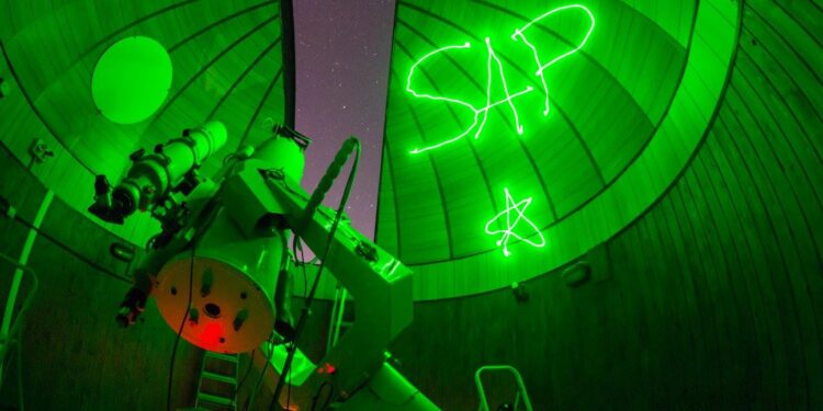 Astronomia Stelle Cadenti1