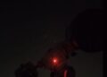Astronomia Stelle Cadenti3