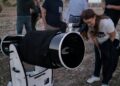 Astronomia Stelle Cadenti4