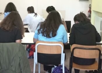 Bari, A Settembre Riaprono Le Scuole: C’è Chi Inizia Il 4 E Chi Il 16. “il Caldo? Sarà Un Problema” – Video