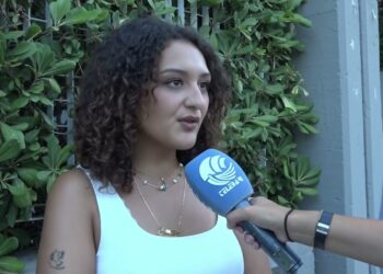 Bari Città Universitaria, Ma Gli Studenti Fuorisede: “trovare Stanze In Affitto è Un’impresa…” – Video