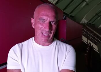 Bari Juve Stabia 1 3, Tamborra: “bisogna Rinforzare Velocemente La Squadra” – Video