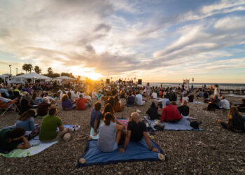 Bari Piano Festival