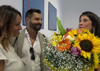 Bari, Prima Seduta Del Consiglio Del Municipio Ii: I Propositi Del Mandato