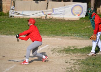 Baseball
