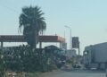 Bitonto Incidente