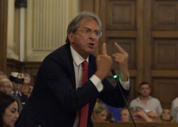 Bronzini