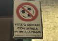 Cartello Bitetto (1)