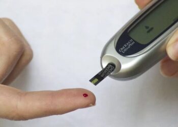 Diabete