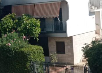 Esplosione In Un'abitazione A Porto Cesareo, Tre Feriti Gravi.