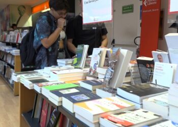 Feltrinelli