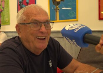 Ferragosto, Bari Si Svuota E I Negozi Chiudono. I Commercianti: “anche Per Noi Una Giornata Al Mare” – Video