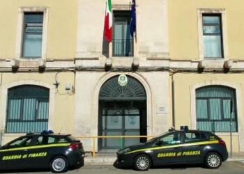 Finanza Putignano