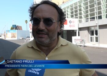 Frulli