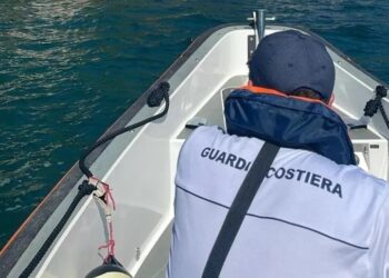 Guardia Costiera8
