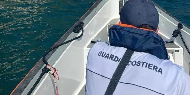Guardia Costiera8