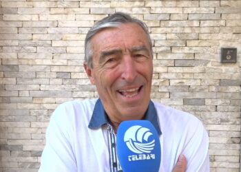 Il Meteo Di Laricchia: “in Puglia Tanto Sole, Molto Caldo E Niente Pioggia Almeno Fino A Ferragosto” – Video