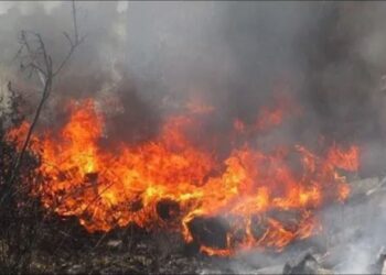 Incendio1