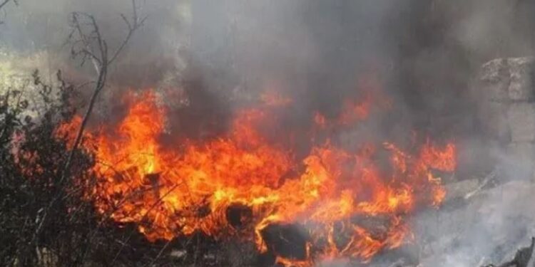 Incendio1