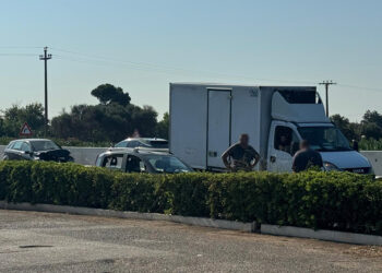 Incidente