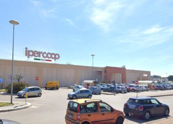 Ipercoop
