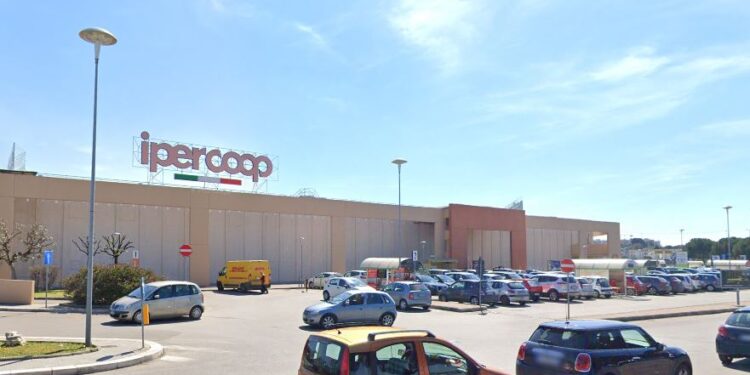 Ipercoop
