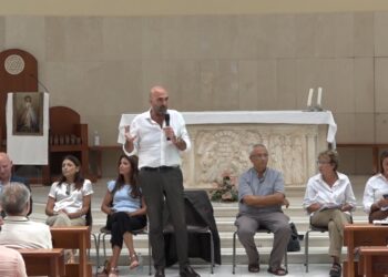 Leccese Giunta