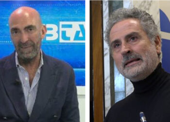 Leccese Laforgia