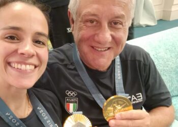 Maira Pallavolo